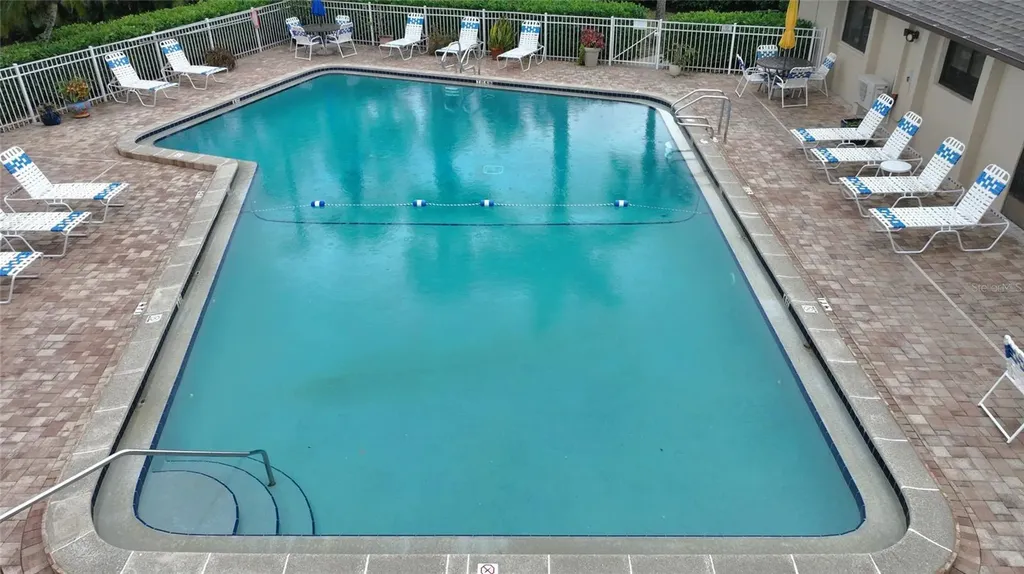 1610 N Islamorada Boulevard Punta Gorda FL 33955