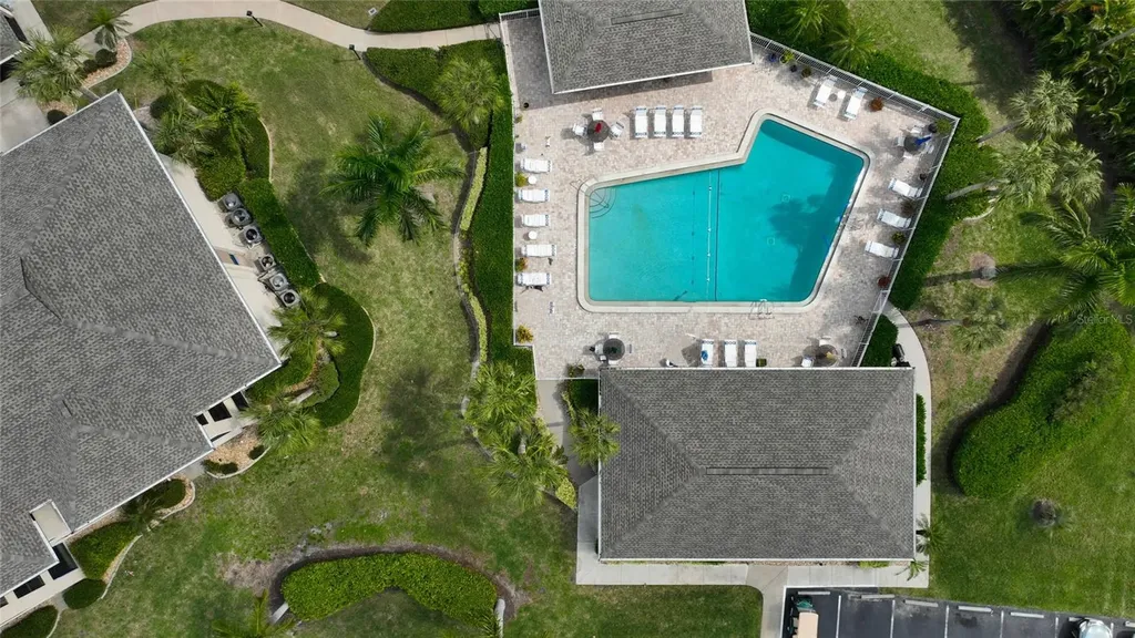 1610 N Islamorada Boulevard Punta Gorda FL 33955