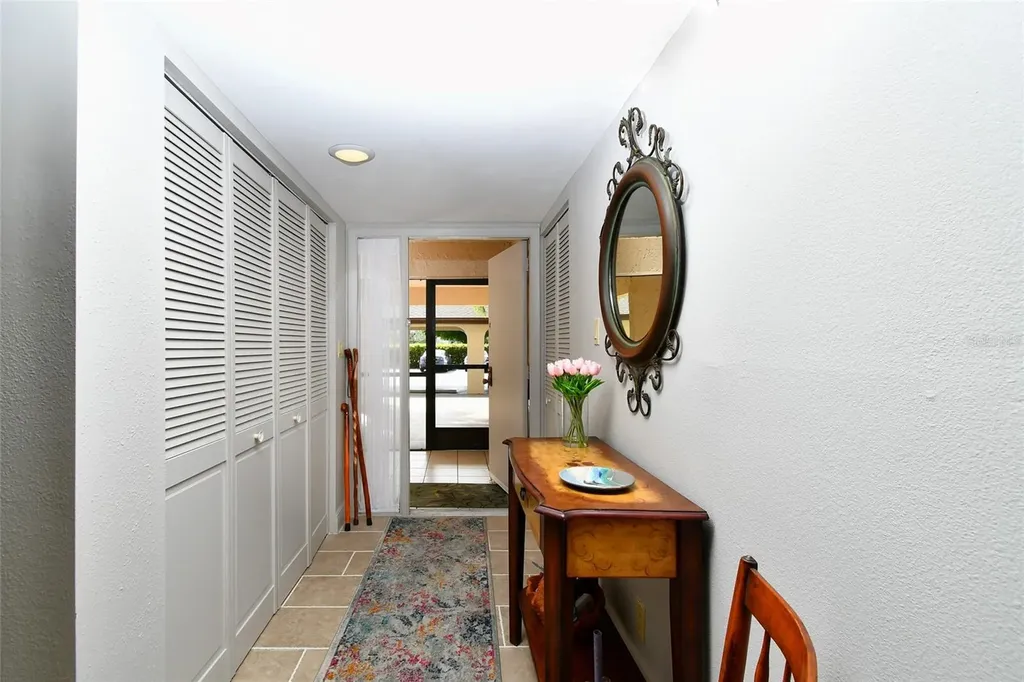 1610 N Islamorada Boulevard Punta Gorda FL 33955