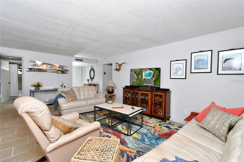 1610 N Islamorada Boulevard Punta Gorda FL 33955