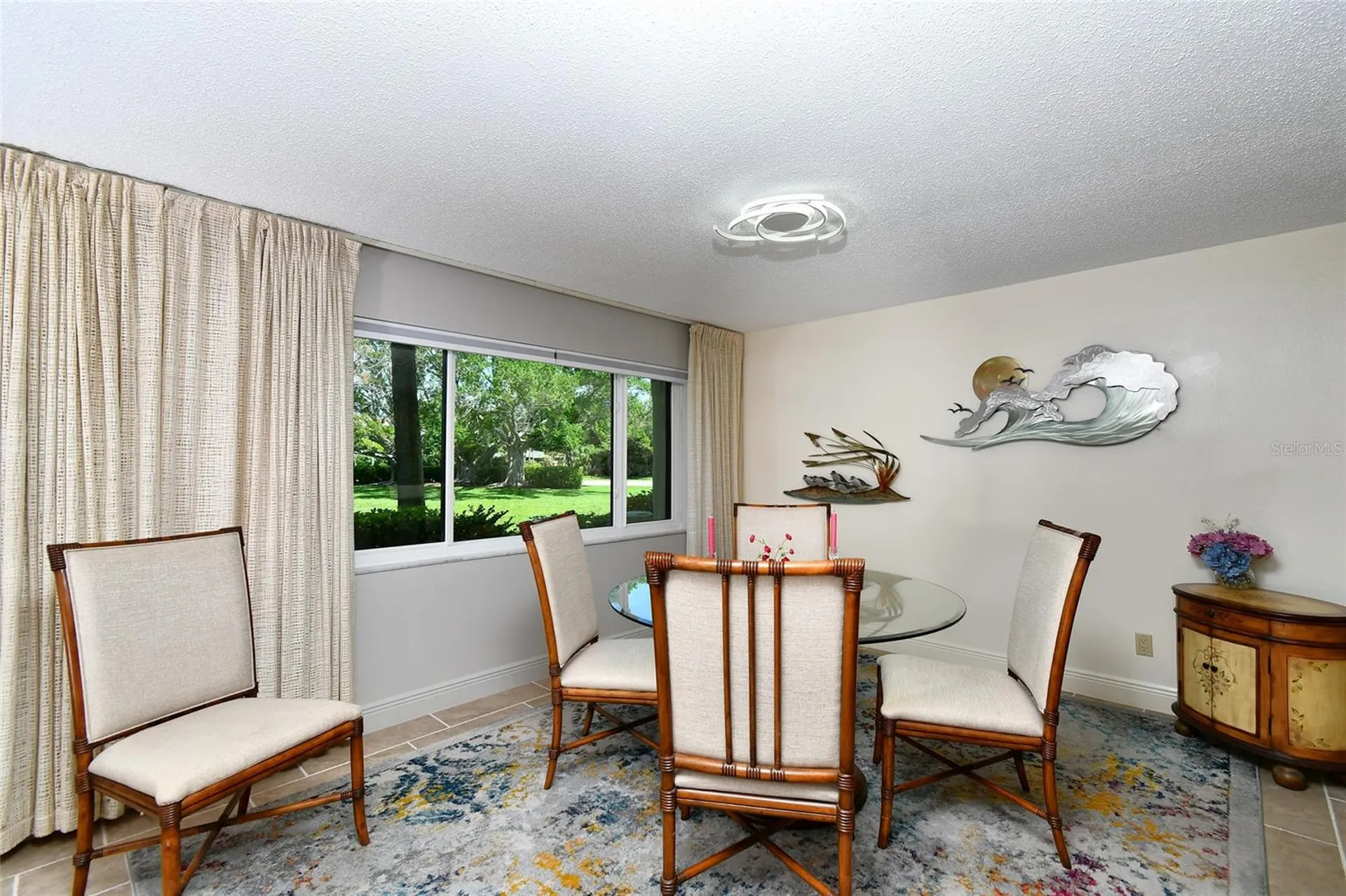 1610 N Islamorada Boulevard Punta Gorda FL 33955