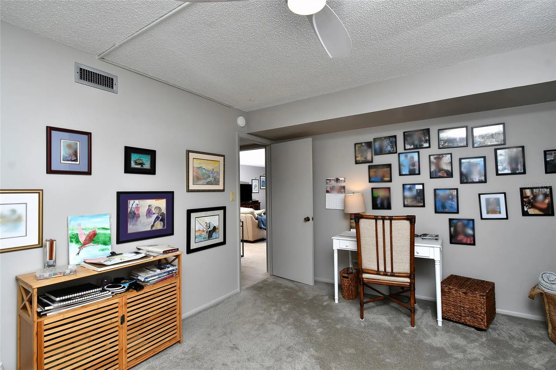 1610 N Islamorada Boulevard Punta Gorda FL 33955