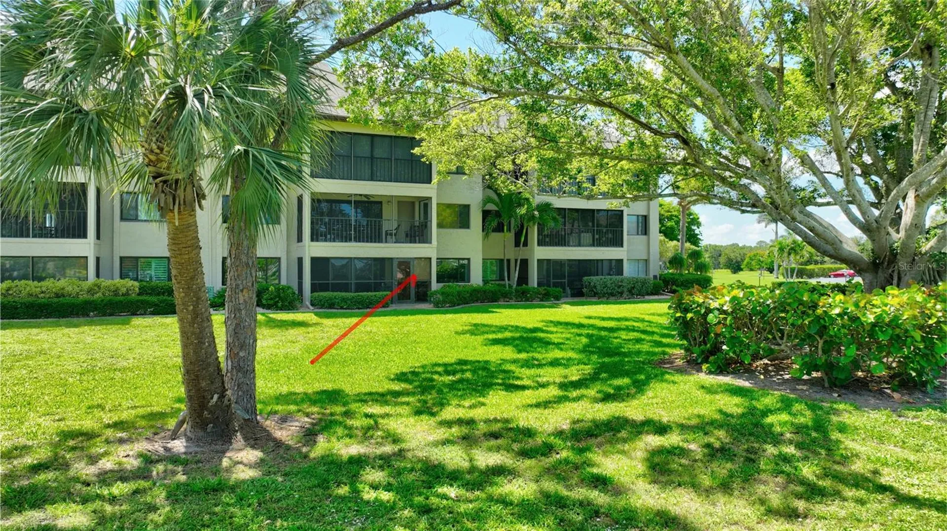 1610 N Islamorada Boulevard Punta Gorda FL 33955