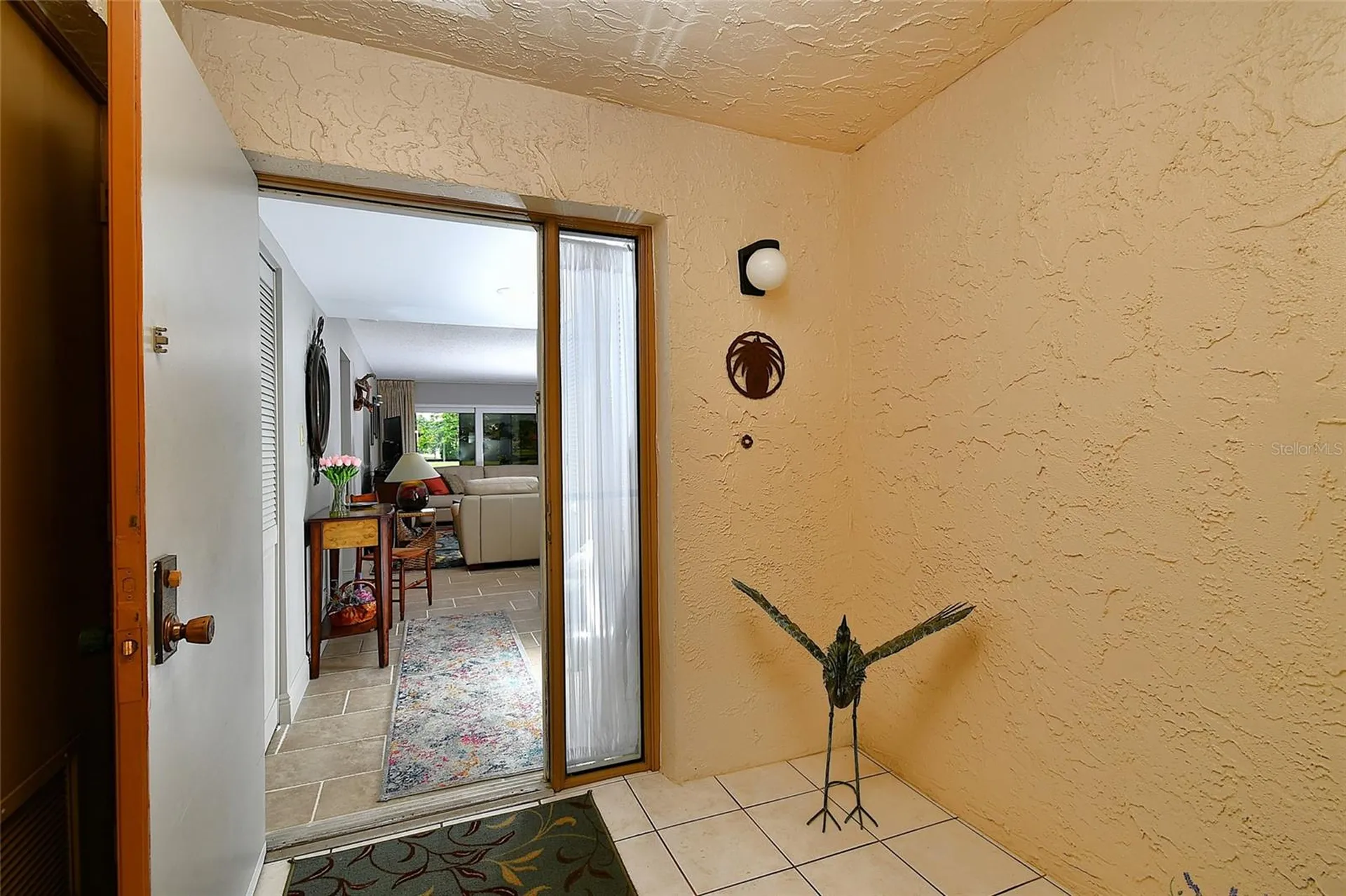 1610 N Islamorada Boulevard Punta Gorda FL 33955