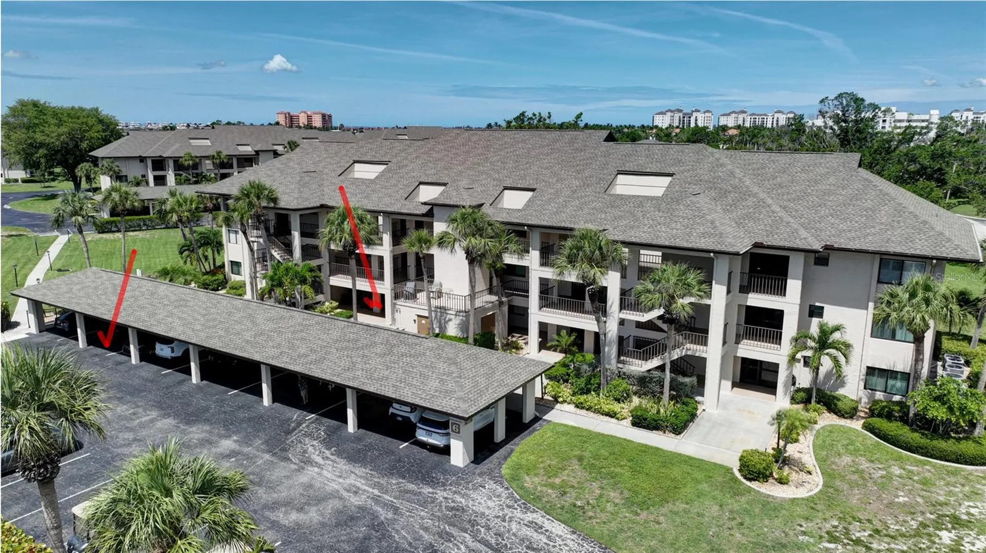 1610 N Islamorada Boulevard Punta Gorda FL 33955