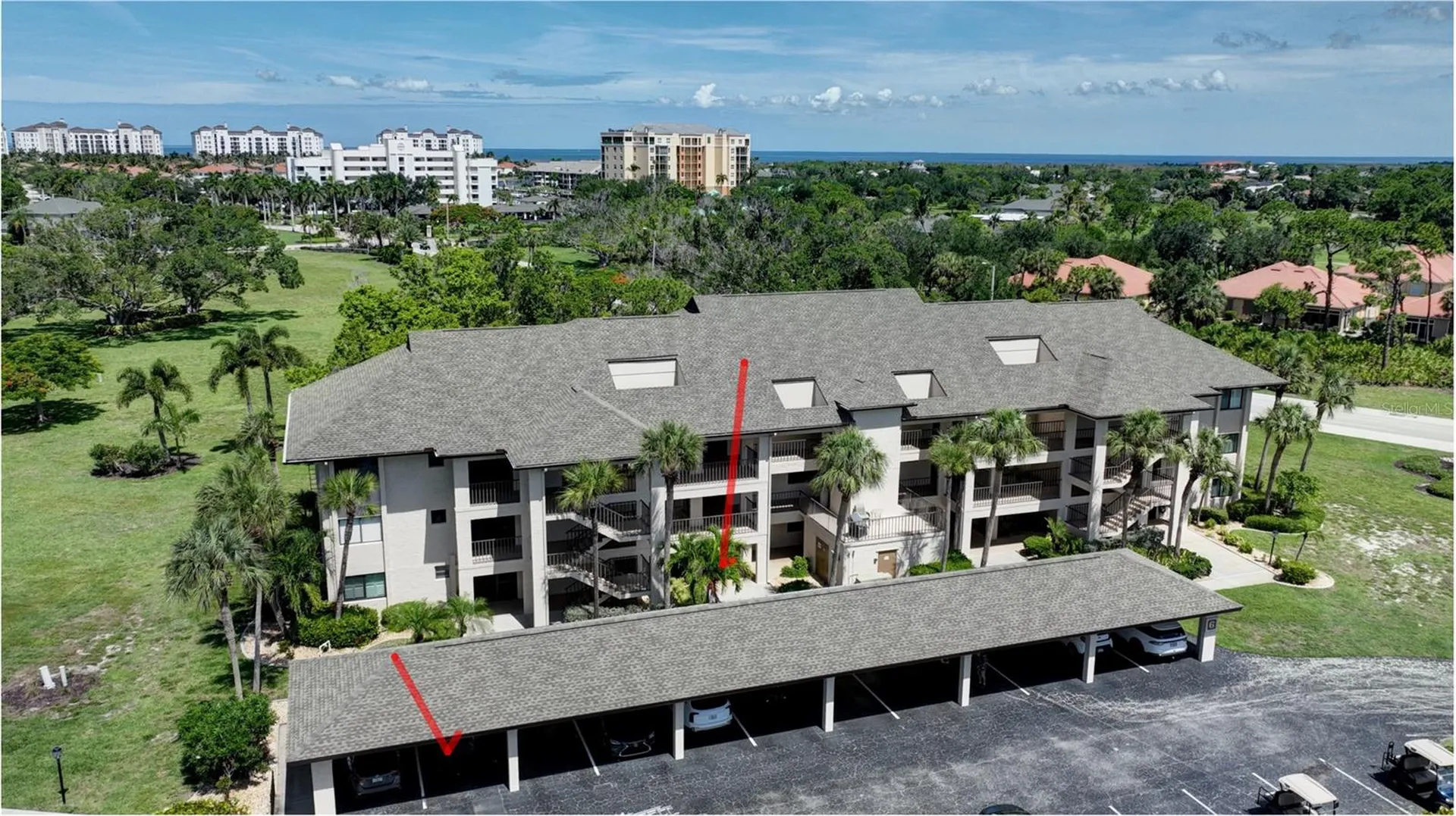 1610 N Islamorada Boulevard Punta Gorda FL 33955