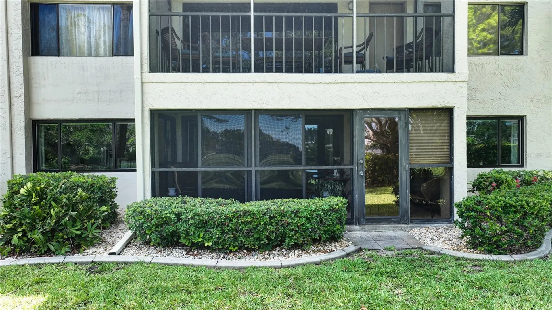 1610 N Islamorada Boulevard Punta Gorda FL 33955