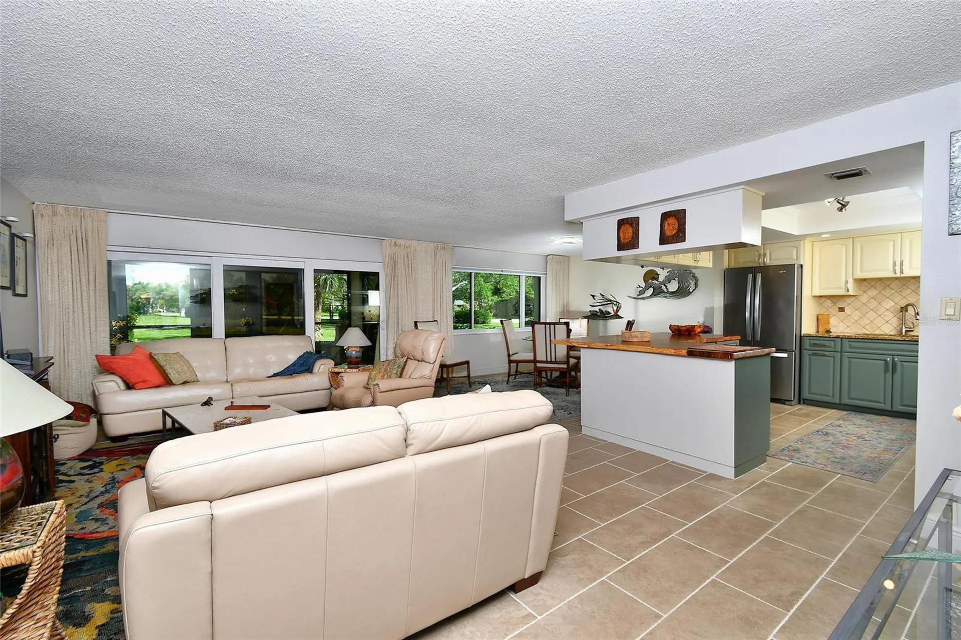 1610 N Islamorada Boulevard Punta Gorda FL 33955