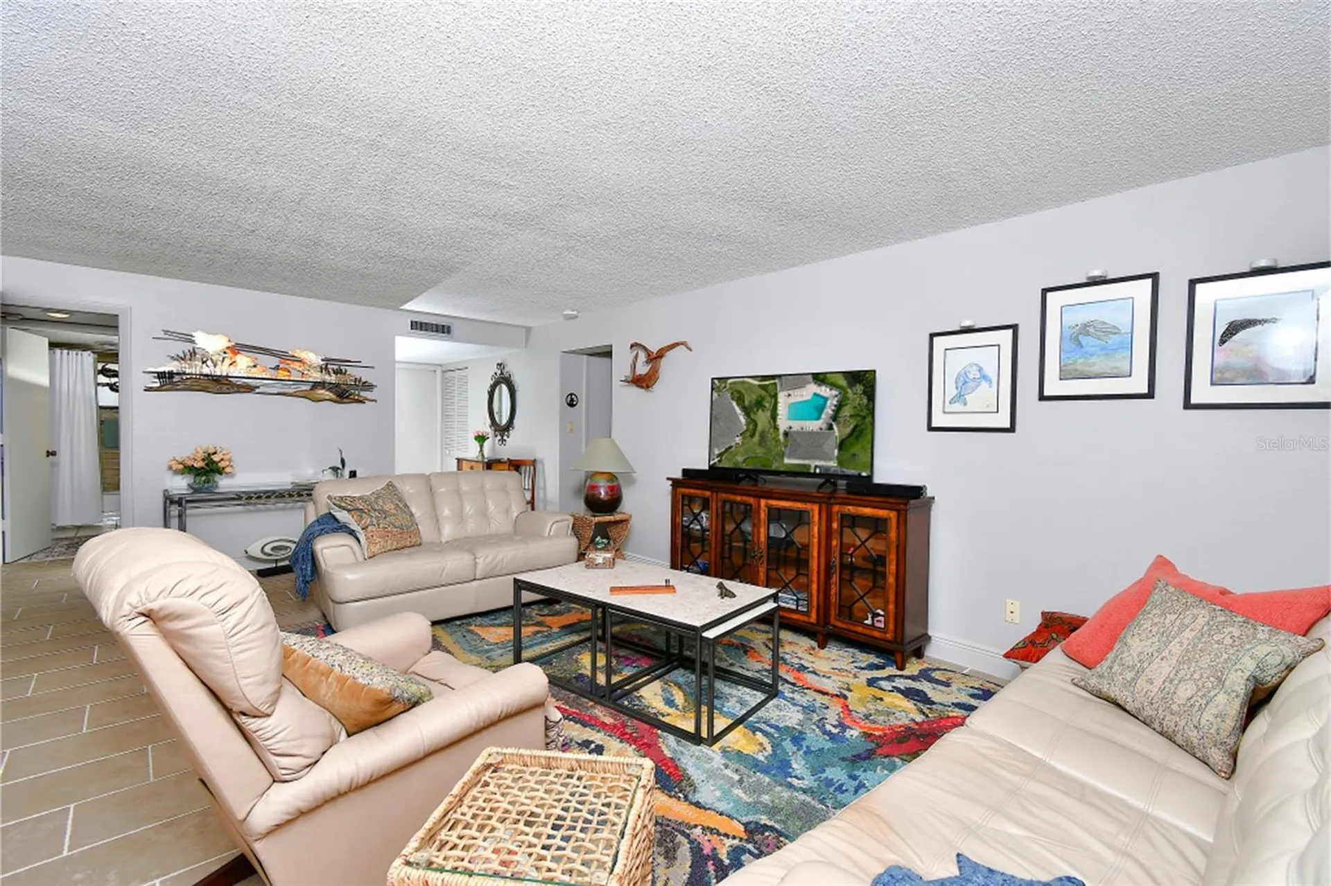 1610 N Islamorada Boulevard Punta Gorda FL 33955