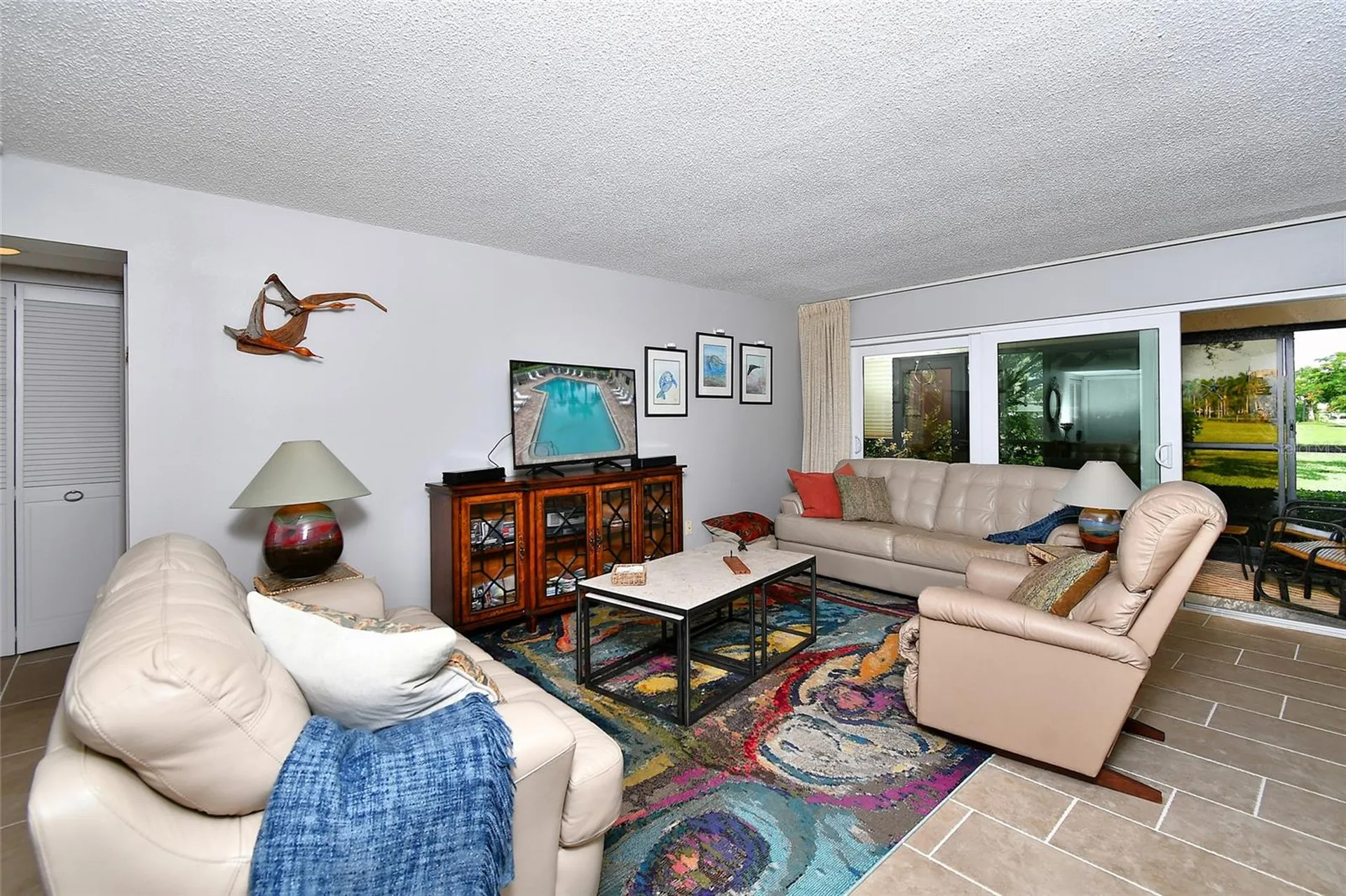 1610 N Islamorada Boulevard Punta Gorda FL 33955