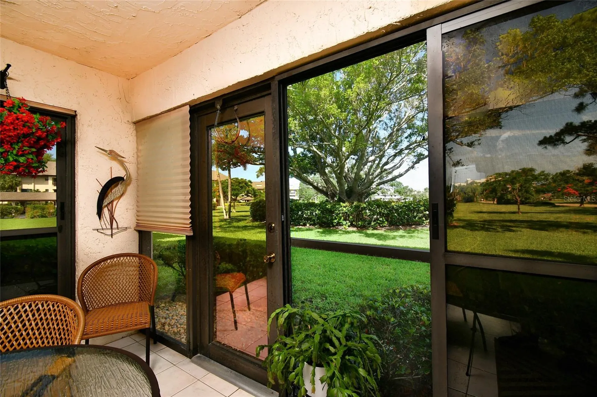 1610 N Islamorada Boulevard Punta Gorda FL 33955