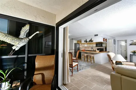 1610 N Islamorada Boulevard Punta Gorda FL 33955