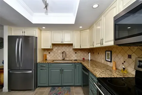 1610 N Islamorada Boulevard Punta Gorda FL 33955