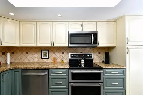 1610 N Islamorada Boulevard Punta Gorda FL 33955