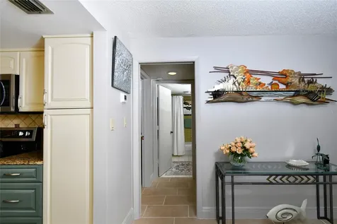 1610 N Islamorada Boulevard Punta Gorda FL 33955