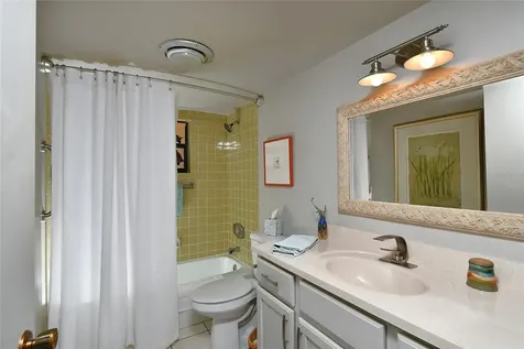 1610 N Islamorada Boulevard Punta Gorda FL 33955