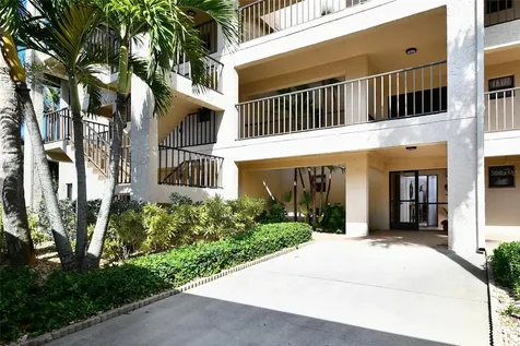 1610 N Islamorada Boulevard Punta Gorda FL 33955