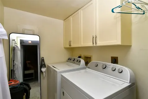 1610 N Islamorada Boulevard Punta Gorda FL 33955