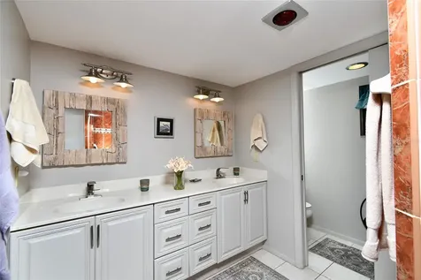 1610 N Islamorada Boulevard Punta Gorda FL 33955