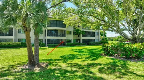 1610 N Islamorada Boulevard Punta Gorda FL 33955
