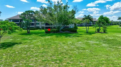 1610 N Islamorada Boulevard Punta Gorda FL 33955