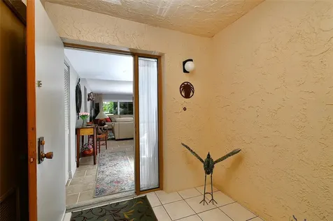1610 N Islamorada Boulevard Punta Gorda FL 33955