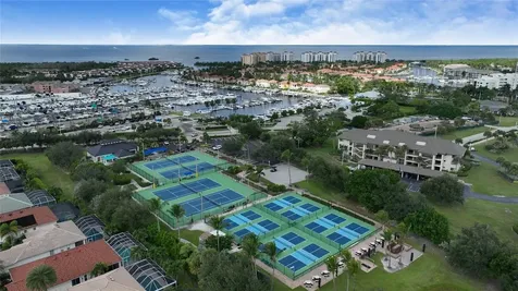 1610 N Islamorada Boulevard Punta Gorda FL 33955
