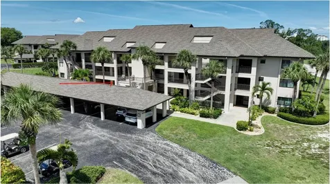1610 N Islamorada Boulevard Punta Gorda FL 33955