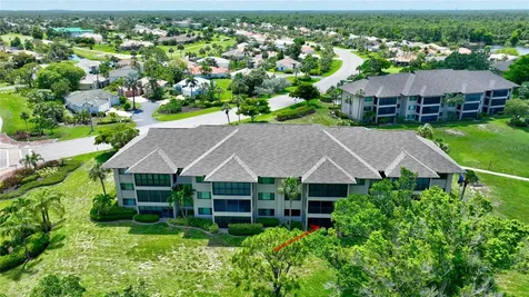 1610 N Islamorada Boulevard Punta Gorda FL 33955
