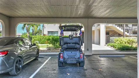 1610 N Islamorada Boulevard Punta Gorda FL 33955