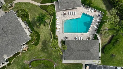 1610 N Islamorada Boulevard Punta Gorda FL 33955