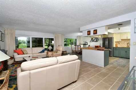 1610 N Islamorada Boulevard Punta Gorda FL 33955