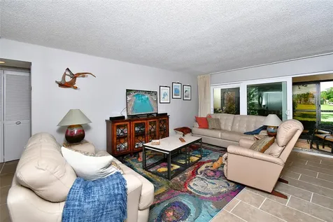 1610 N Islamorada Boulevard Punta Gorda FL 33955