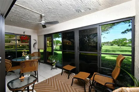 1610 N Islamorada Boulevard Punta Gorda FL 33955