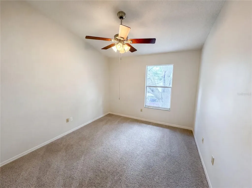 5955 Calais Way Orlando FL 32822