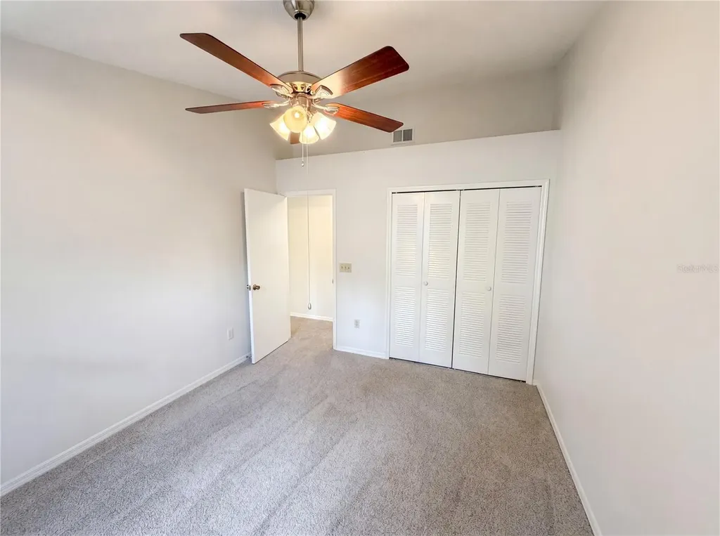 5955 Calais Way Orlando FL 32822