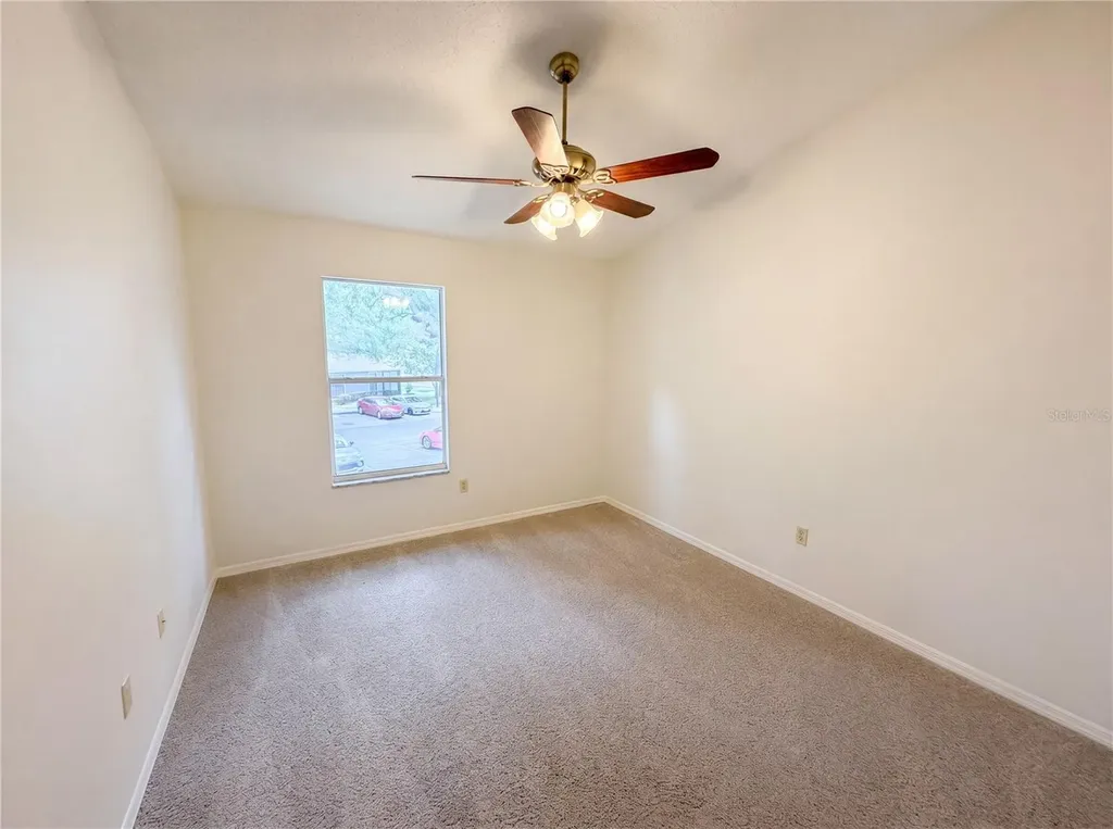 5955 Calais Way Orlando FL 32822