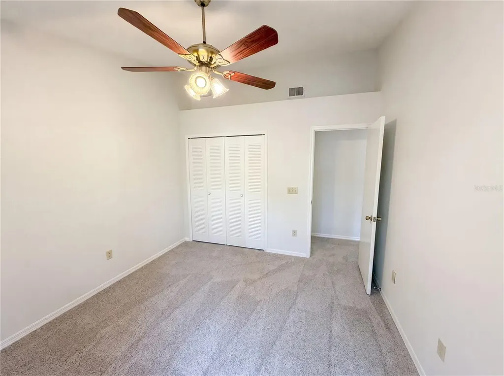 5955 Calais Way Orlando FL 32822
