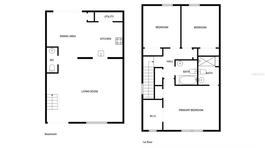 5955 Calais Way Orlando FL 32822