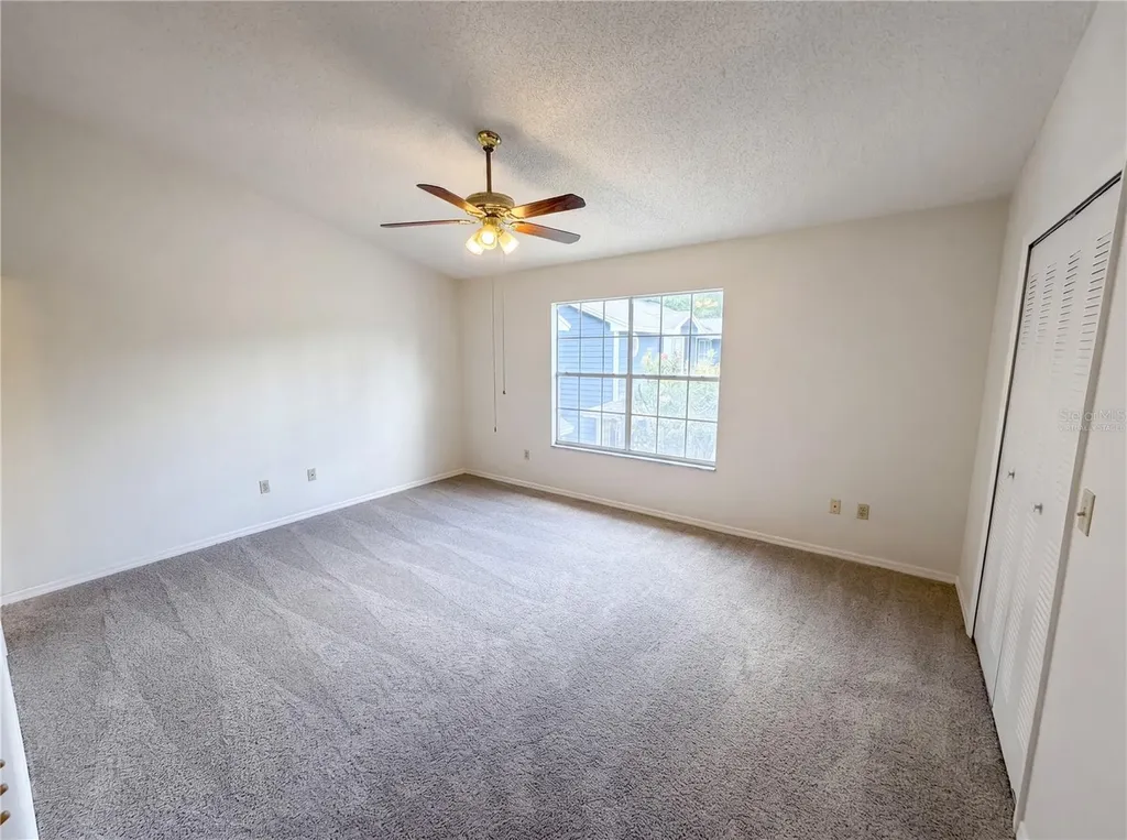 5955 Calais Way Orlando FL 32822