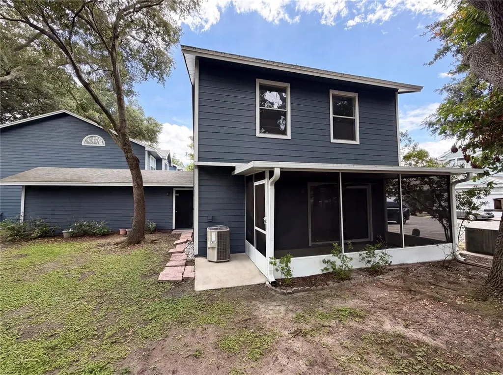 5955 Calais Way Orlando FL 32822