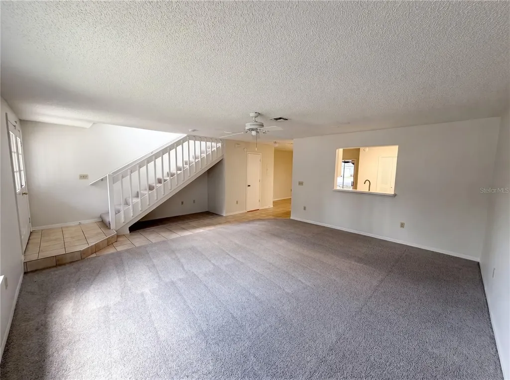 5955 Calais Way Orlando FL 32822