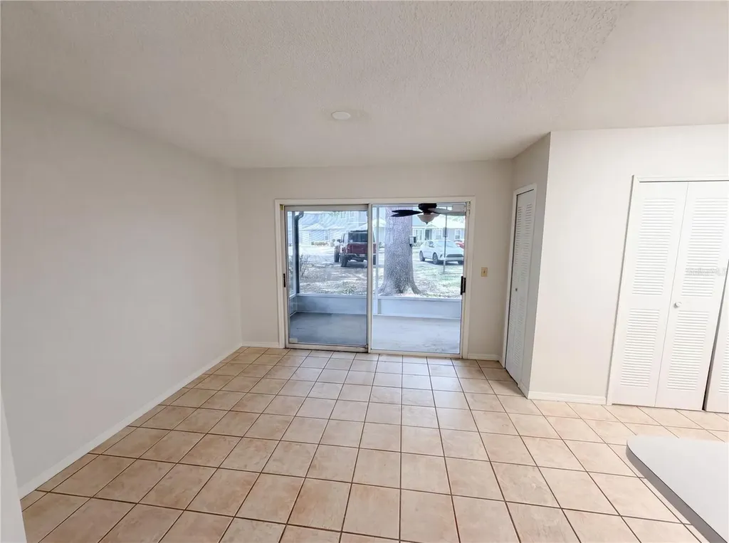 5955 Calais Way Orlando FL 32822