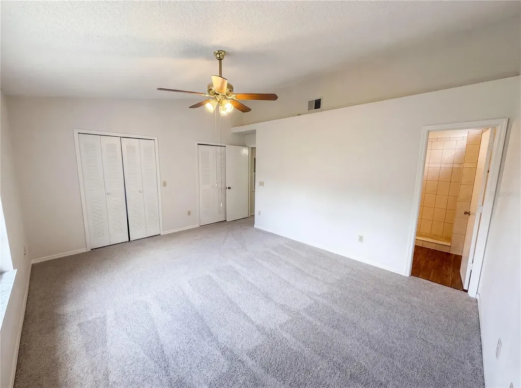 5955 Calais Way Orlando FL 32822