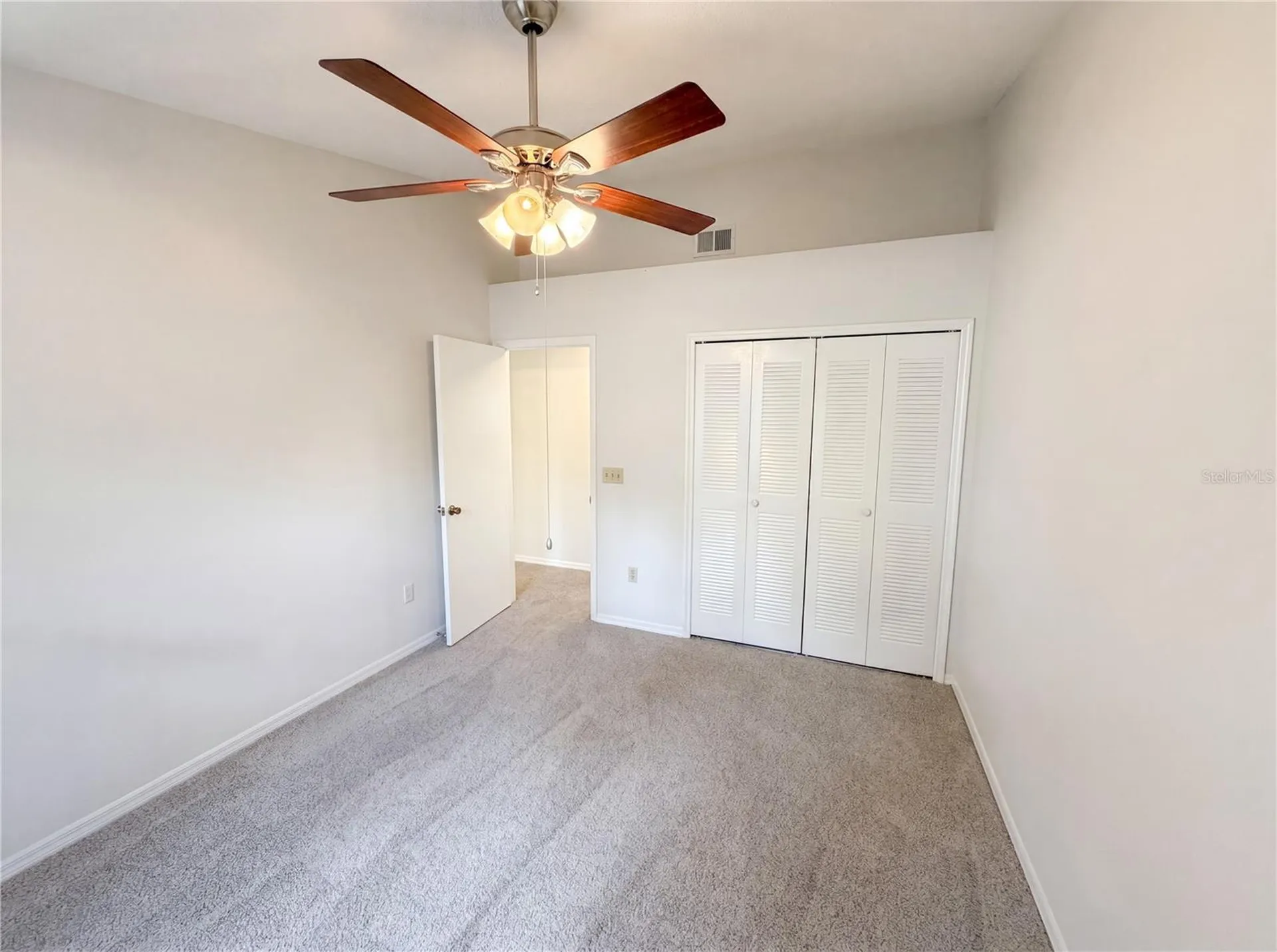 5955 Calais Way Orlando FL 32822