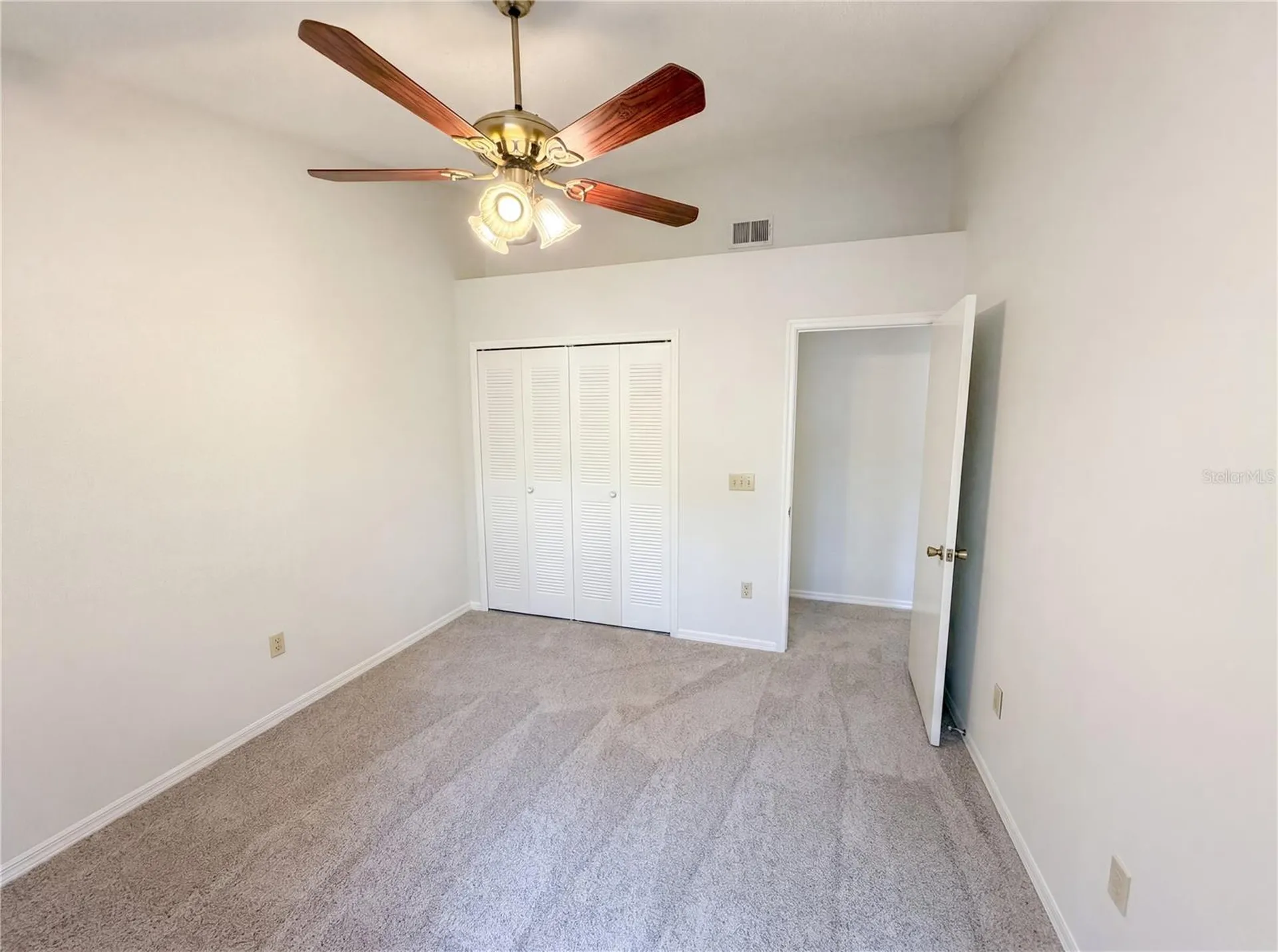 5955 Calais Way Orlando FL 32822