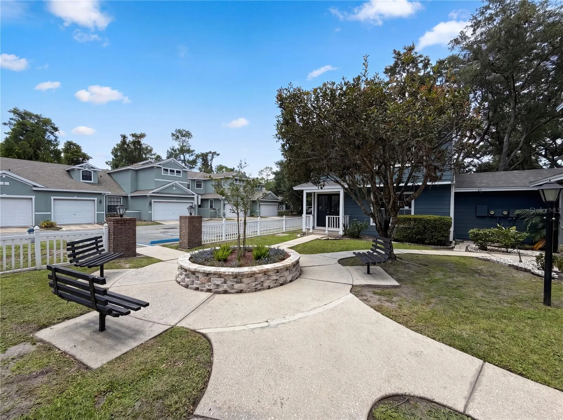 5955 Calais Way Orlando FL 32822