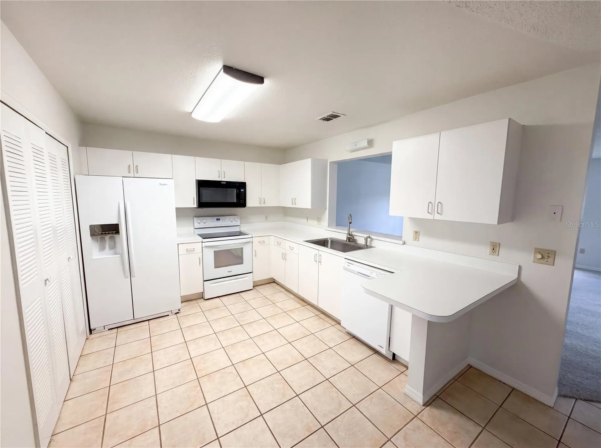 5955 Calais Way Orlando FL 32822
