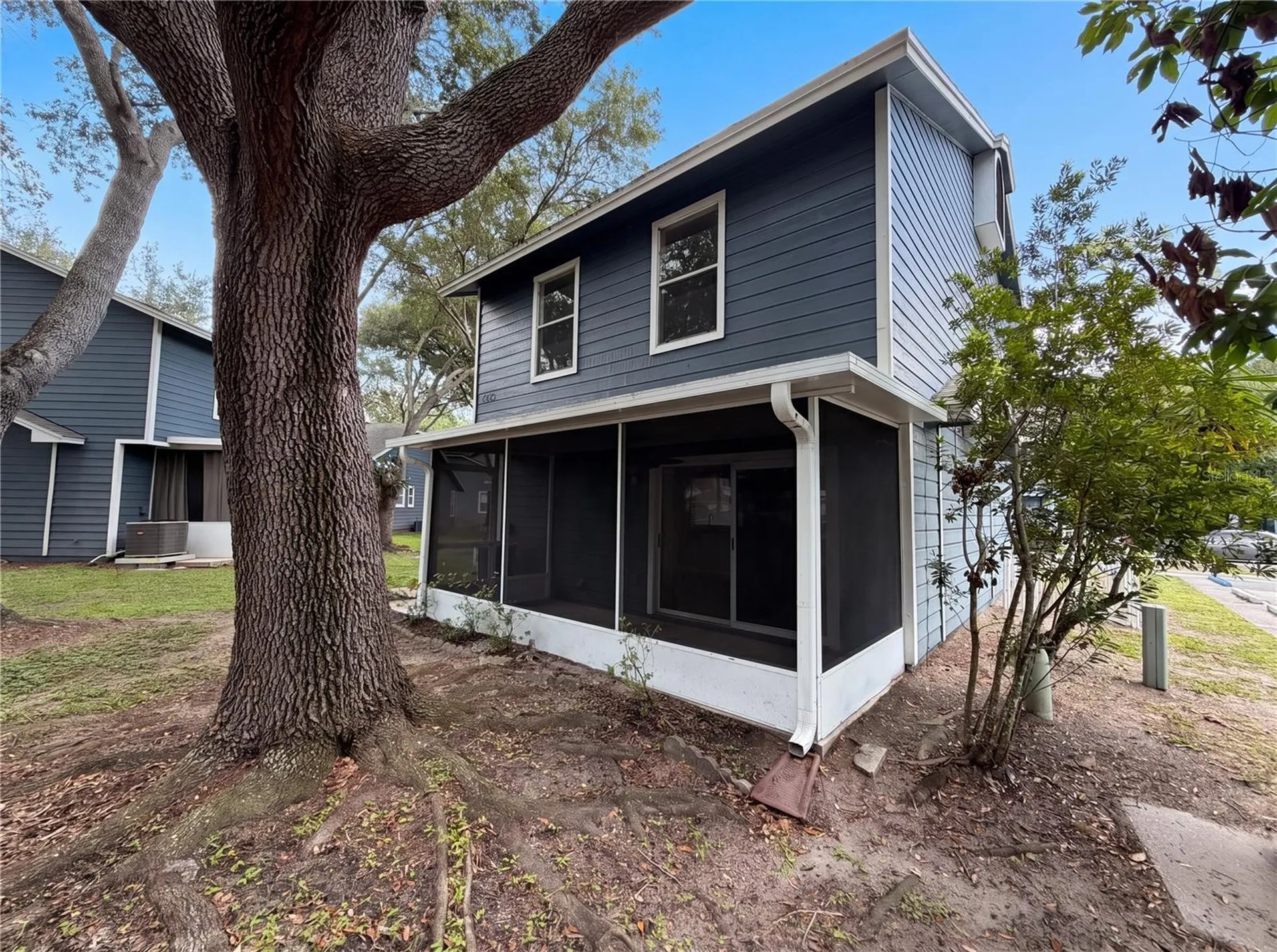 5955 Calais Way Orlando FL 32822