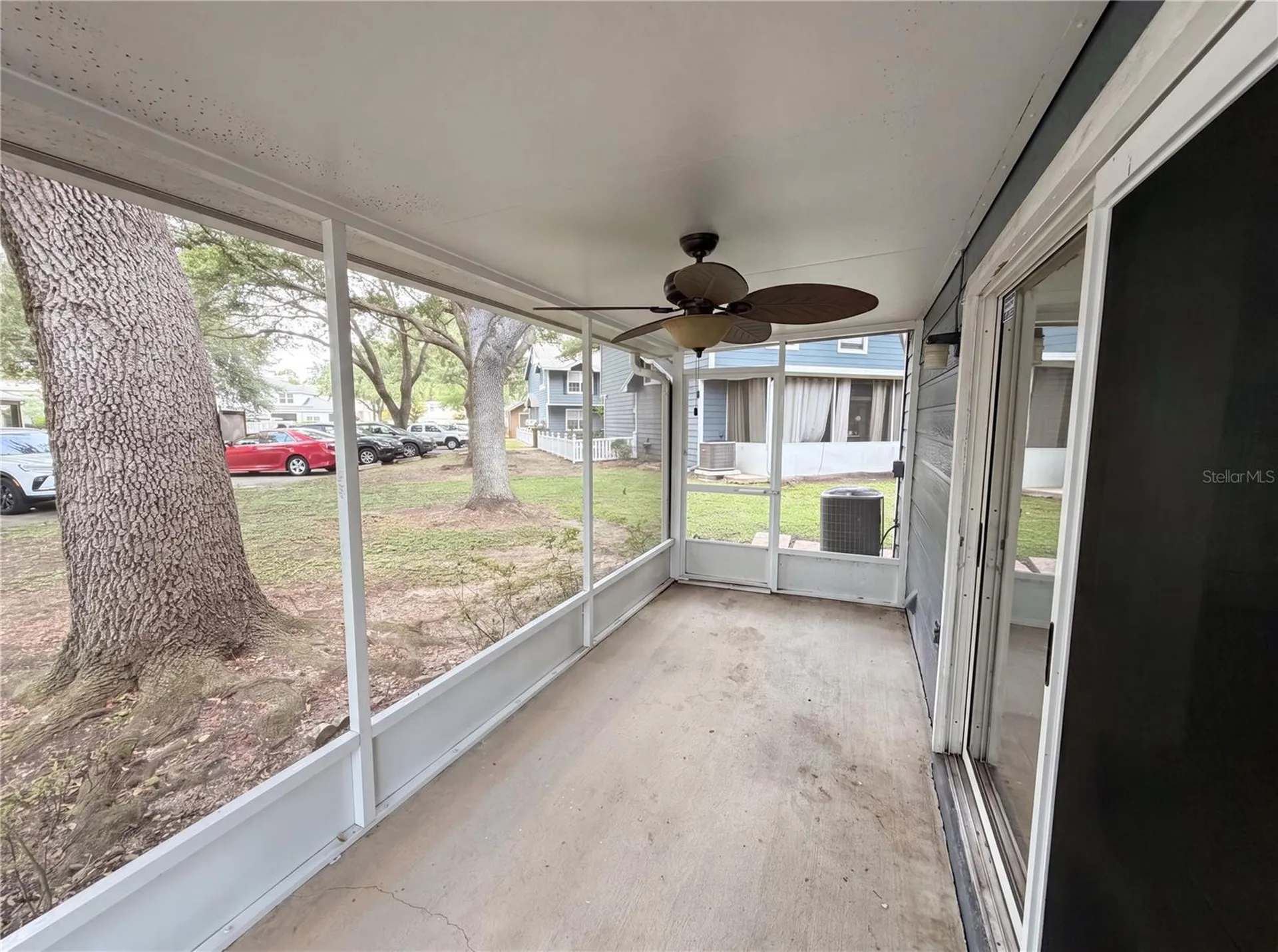 5955 Calais Way Orlando FL 32822
